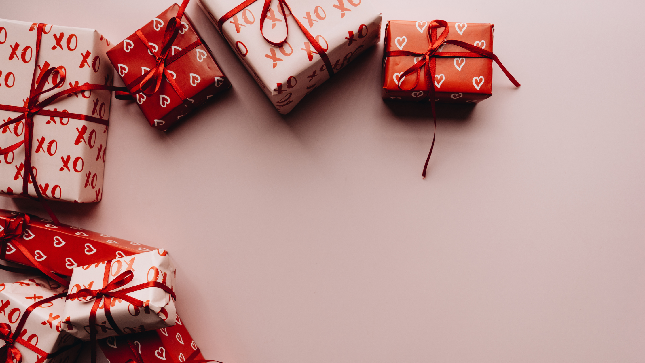 Secret-sanat-gifts