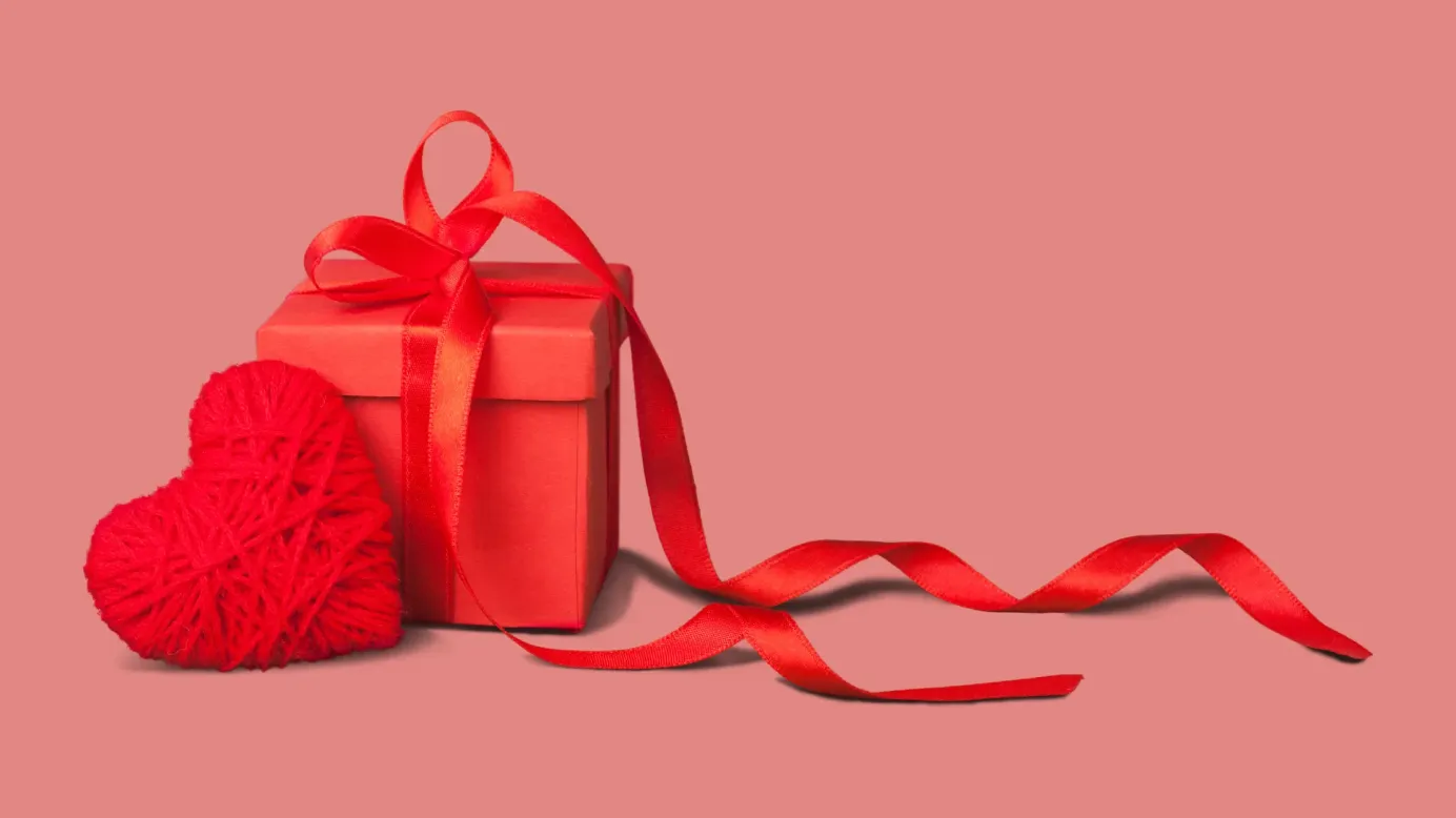 christams-gifts-for-ceo