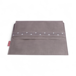 مستلزمات التغليف